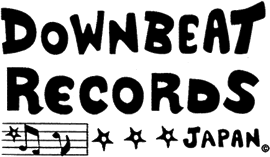 DBR_japan_logo3 2.gif