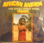 africananthem-b.jpg