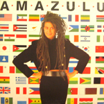 amazulu-st-b.jpg