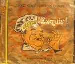 aspo-exquis-b.jpg