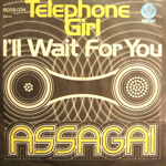 assagai-telephonegirl-b.jpg