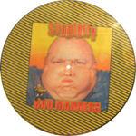 badmanners-stupidty-b.jpg