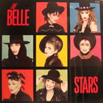 bellestars-b.jpg