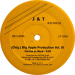 bigapple3-b.jpg