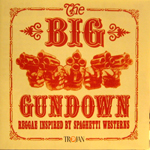 biggundown-b.jpg