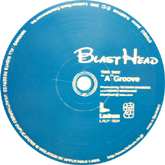 blasthead-agroove-b1.jpg