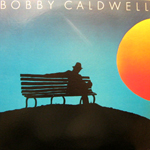 bobbycaldwellst-b.jpg