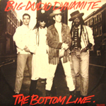 bottomline-b.jpg