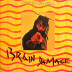 braindamage-b.jpg