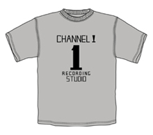 channel1tee.jpg