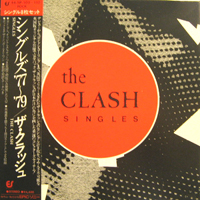 clashsingles-b.jpg