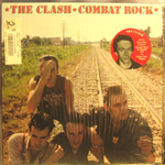 combatrock-b.jpg