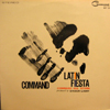 command-latinfiesta-b.jpg