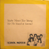 coolnotes-yourenever-b.jpg