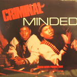 criminalminded-b.jpg