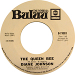 d-johnson-queenbee-b.jpg