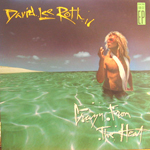 davidleeroth-b.jpg