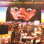 dennisbovell-audioactive-b.jpg