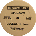 djshadow-lesson4-b.jpg