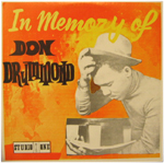 don-d-inmemoryof-.jpg