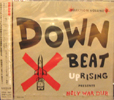 downbeatuprising-b.jpg