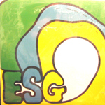 esg-b.jpg