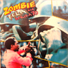 fela-zombie-b.jpg