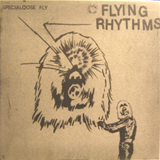 flyingrhythms-specialo-b.jpg