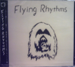 flyingrhythms.jpg