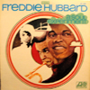 freddiehubbard-asoul-b.jpg