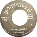 fredlocks-loveandharmony-b.jpg