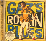 gaz-rockinblues-b.jpg