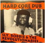 hardcoredub.jpg