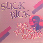 heyyoungworld-b.jpg