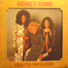 honeycone-soulful-b.jpg