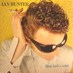 ianhunter-b.jpg