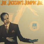 j.jackson-jumpin-b.jpg