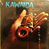 kawaida-b.jpg