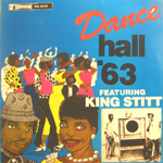 kingstittdance-b.jpg