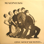 madness-onestep-b.jpg