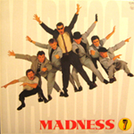 madnessseven-b.jpg