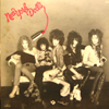 newyorkdolls-b.jpg