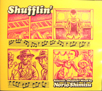 norioshimizu-shufflin-b.jpg