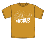 nycdub-c.jpg