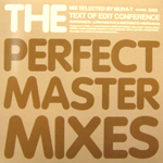 perfectmastermixes-b.jpg