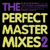 perfectmastermixes2-b.jpg