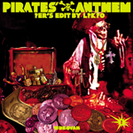 piratesanthem1-b.jpg