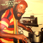 princefari-silverandgold-b.jpg