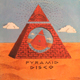 pyramiddisco2.jpg