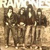 ramones-st-b.jpg